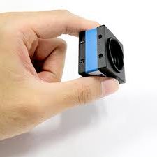 Caméra USB 3.1 pour Vidéo-tracking standard